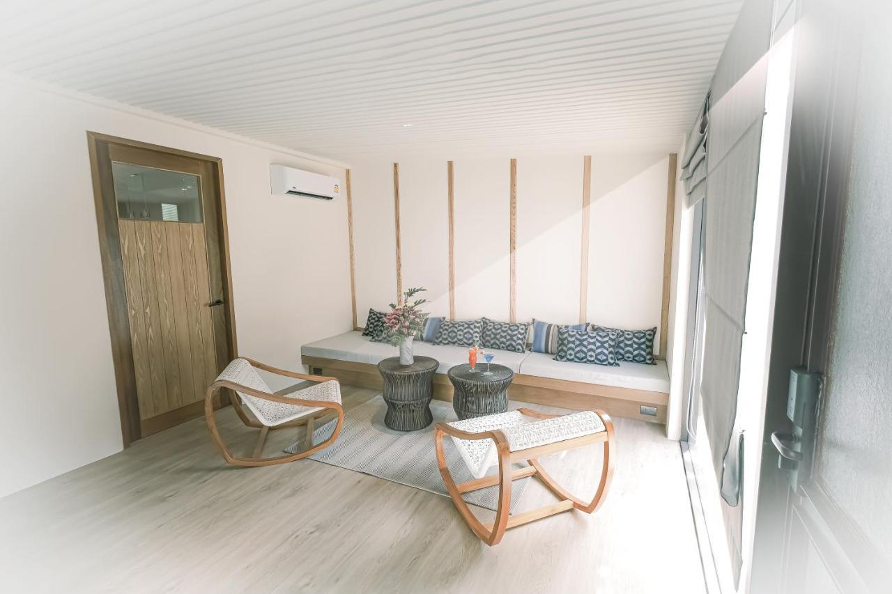 Villa Premier avec Piscine et Salon - Transfert Aller-Retour