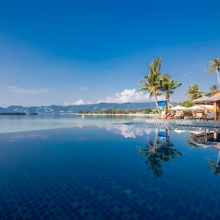 Baan Haad Ngam Boutique Resort - SHA Extra Plus-2